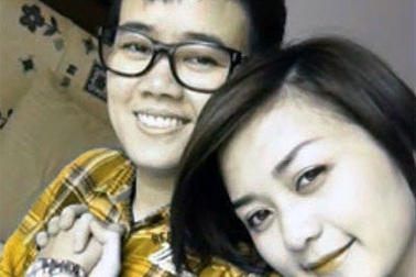 Cục Nghệ thuật Biểu diễn yêu cầu giải trình scandal Giọng hát Việt