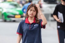 Chọn tổ hợp môn lớp 10 thế nào để không "việt vị" trong xét tuyển đại học