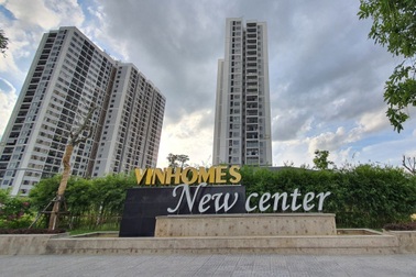 Hà Tĩnh: Thêm 7 ca dương tính với SARS-CoV-2, phong tỏa một chung cư