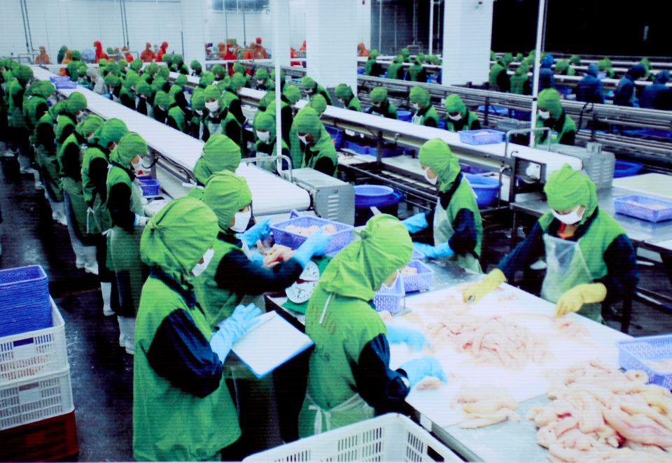 Cách mạng tháng 8.jpg Cách mạng tháng 8.jpg