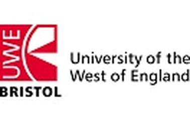 Cơ hội học tập và học bổng tại Đại học West of England