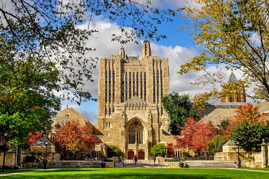 Tư vấn học bổng các trường phổ thông nội trú hàng đầu tại Mỹ