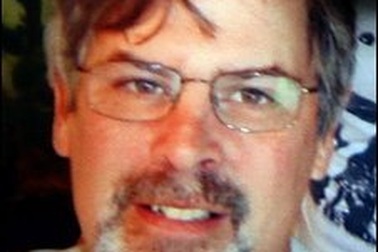 Thủy thủ Mỹ chiếm lại tàu từ tay hải tặc, thuyền trưởng vẫn bị bắt