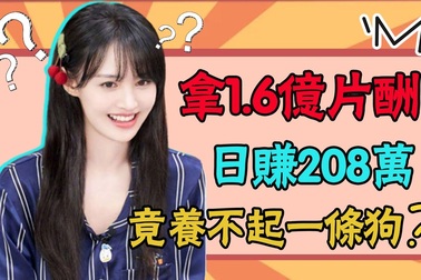 Trịnh Sảng nhận mức cát-sê cao ngất ngưởng