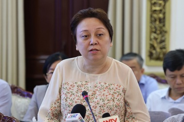 Chiêu né kiểm tra của các quán lòng xe điếu, cửa hàng thực phẩm chức năng