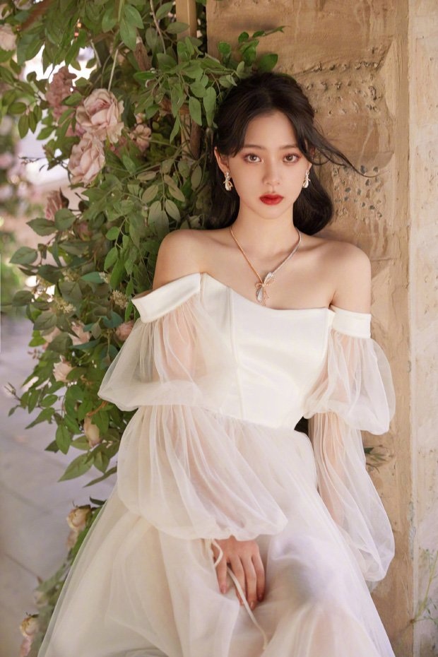 Công chúa Cello Âu Dương Na Na vừa giàu, vừa đẹp ở tuổi 21 - 10 Công chúa Cello Âu Dương Na Na vừa giàu, vừa đẹp ở tuổi 21 - 10