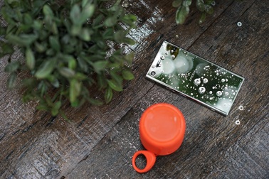 5 lý do khiến siêu phẩm Xperia XZ Premium được săn đón nhất 2017