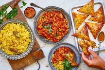 4.500 khách Ấn Độ sang Việt Nam ăn đồ chay: Vì sao người dân không ăn thịt?