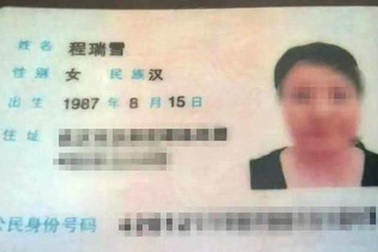 Cú lừa của người đàn bà 50 tuổi khiến chàng trai trẻ sốc nặng