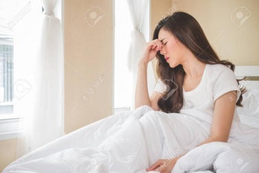 Chóng mặt nên đi khám ở đâu?