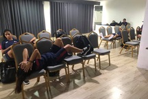 Công tác hậu cần kém, Ban tổ chức SEA Games 30 lên tiếng nhận lỗi