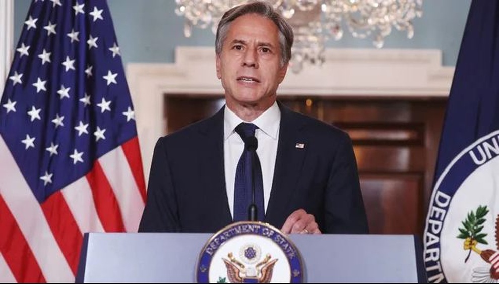 Taliban tuyên bố đất nước độc lập, nổ súng ăn mừng khi Mỹ rút quân - 2 Taliban tuyên bố đất nước độc lập, nổ súng ăn mừng khi Mỹ rút quân - 2