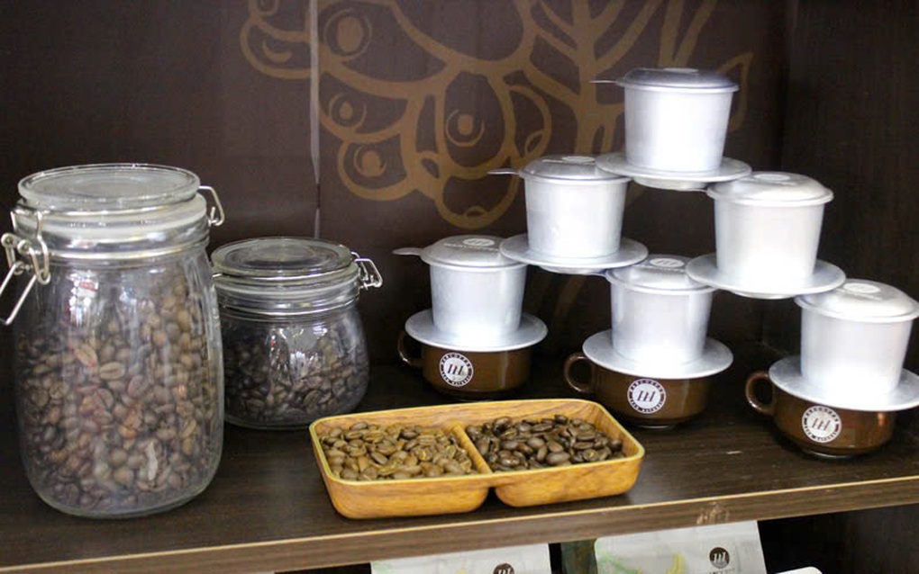 Giá nông sản 10/9: Hồ tiêu bật lên 141.000 đồng/kg - 1 Giá nông sản 10/9: Hồ tiêu bật lên 141.000 đồng/kg - 1