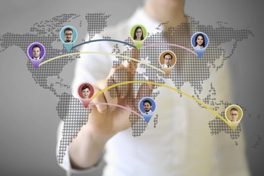 4 cách quản lý deadline với đội ngũ đa văn hóa