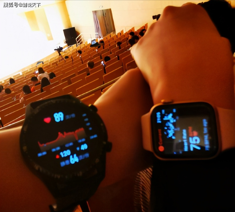 Xôn xao nghi vấn bé gái Olympic lần đầu công khai bạn trai - 4