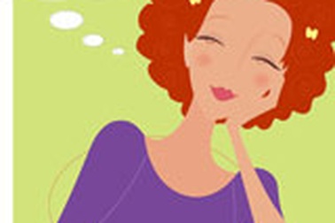 Điều em muốn nói