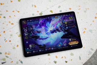 Huawei MatePad 11.5 có gì để đấu với Galaxy Tab A9+ và Redmi Pad 2? - 10