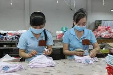 Tiền thưởng không phải tính đóng BHXH bắt buộc