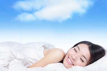 Chọn nệm đúng cho giấc ngủ chất lượng hơn