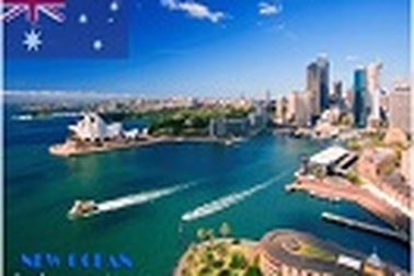 Hội thảo du học Úc tháng 4/2012