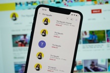 Hàng chục kênh YouTube có tên Thơ Nguyễn "mọc lên" sau một đêm