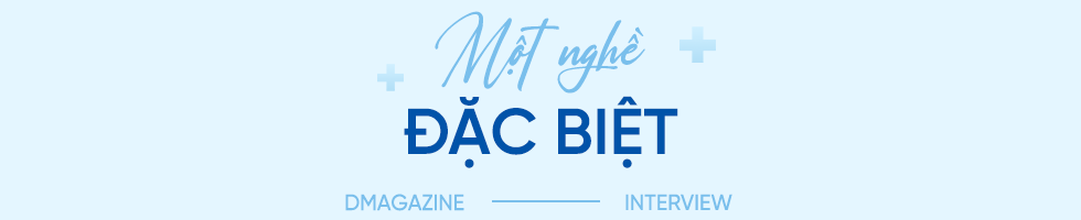Bác sĩ Trần Văn Phúc: “Ùn tắc ở bệnh viện đáng sợ hơn ùn tắc giao thông” - 1 Bác sĩ Trần Văn Phúc: “Ùn tắc ở bệnh viện đáng sợ hơn ùn tắc giao thông” - 1