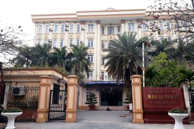 Thanh Hóa: Khảo sát năng lực ngoại ngữ, hơn 500 giáo viên chưa đạt chuẩn