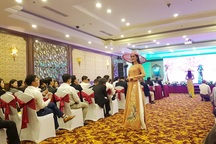 Nhiều sản phẩm du lịch mới lạ năm 2020 tại cố đô Huế