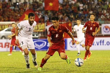 “Nếu dùng quá nhiều cầu thủ U23, Việt Nam không dễ thắng Campuchia”