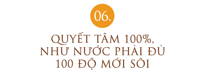Nữ đầu bếp người Việt đầu tiên với món ăn thách thức tử thần - 27 Nữ đầu bếp người Việt đầu tiên với món ăn thách thức tử thần - 27