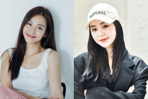 Khả Ngân, Quỳnh Kool "đối đầu" ở giải Diễn viên nữ ấn tượng VTV