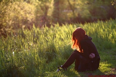 Vết thương lòng