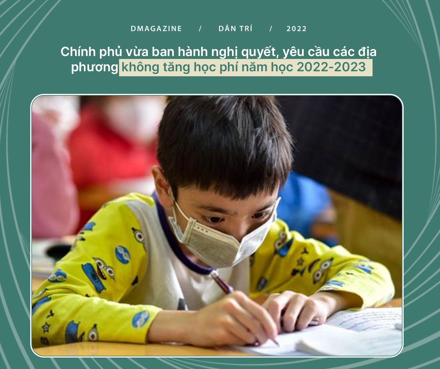 10 sự kiện giáo dục tiêu biểu năm 2022 - 31 10 sự kiện giáo dục tiêu biểu năm 2022 - 31