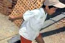 Việt Nam quyết xây dựng mối quan hệ lao động lành mạnh