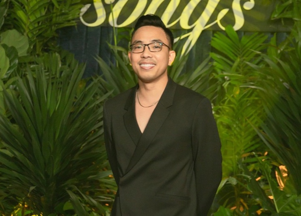 Hồ Ngọc Hà “tranh cãi” với Noo Phước Thịnh về chuyện tình yêu - 8