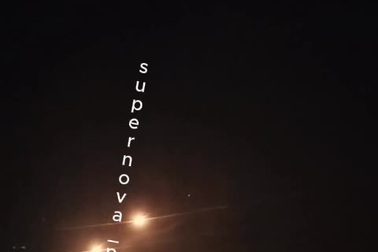 Hình ảnh được cho là hải quân Nga phòng tên lửa hành trình tấn công Ukraine