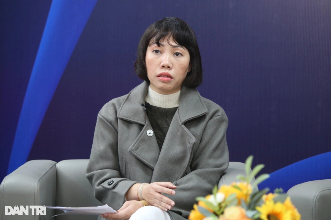 Tiết lộ cuộc điện thoại cầu cứu của ông nội bé 3 tuổi bị đóng đinh vào đầu - 2 Tiết lộ cuộc điện thoại cầu cứu của ông nội bé 3 tuổi bị đóng đinh vào đầu - 2