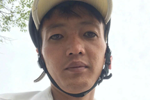 Lời khai của nghi can đâm chết ông chủ xe tải ở Sóc Trăng