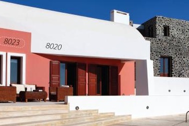 Tổ ấm thêm quyến rũ cùng sắc thu