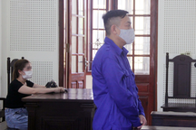 Câu chuyện buồn đằng sau vụ án chồng đâm vợ vì ghen tuông