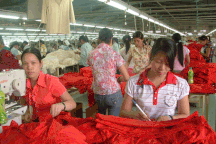 Nhiều doanh nghiệp nợ BHXH tới 60-70 tỉ đồng