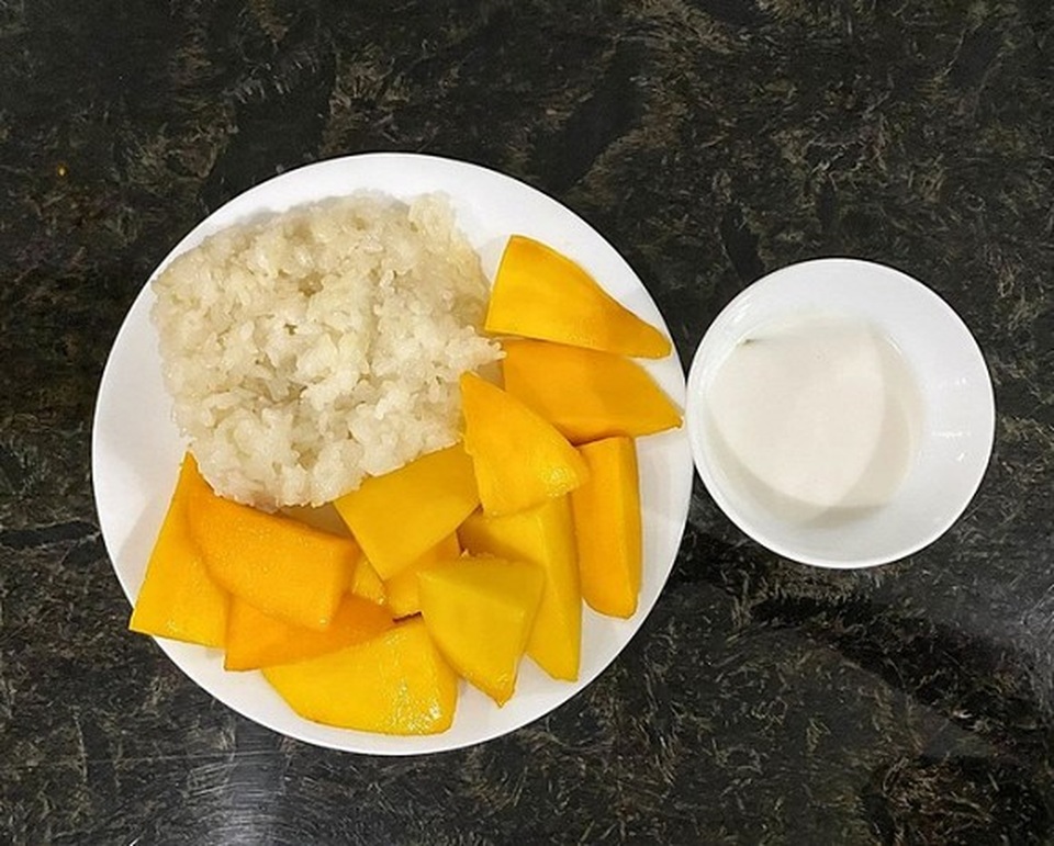 Ở nhà mùa dịch, loạt sao nam bỗng dưng trở thành “vua đầu bếp” - 3 Ở nhà mùa dịch, loạt sao nam bỗng dưng trở thành “vua đầu bếp” - 3
