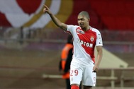 Ngôi sao U20 Pháp, Kylian Mbappe xác nhận sẽ rời Monaco