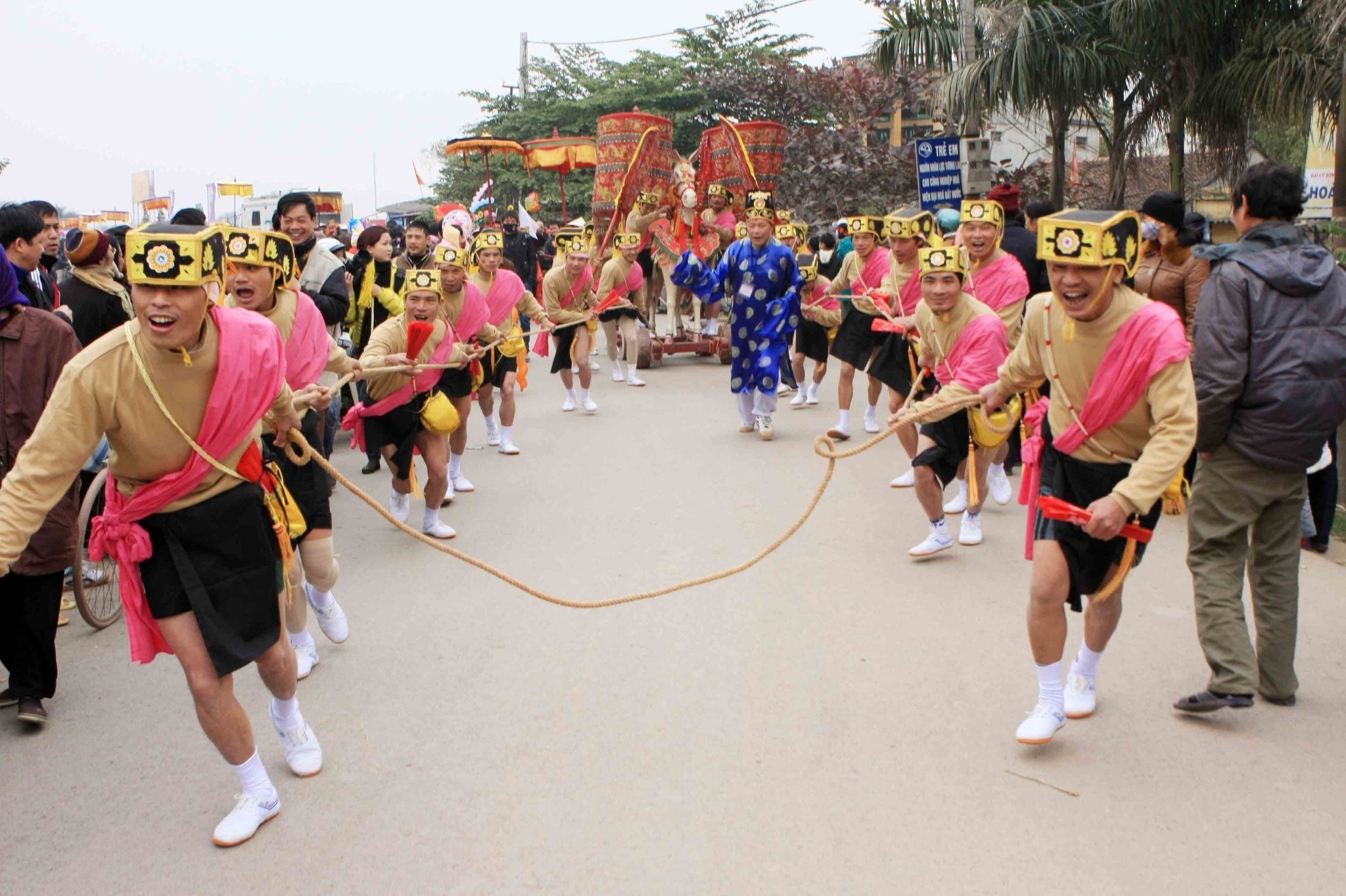 Chủ tịch Hồ Chí Minh và những tư tưởng soi đường về văn hóa - 3 Chủ tịch Hồ Chí Minh và những tư tưởng soi đường về văn hóa - 3