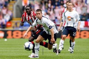 Bản tin thể thao ngày 24/12