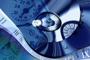 Con người có khả năng du hành xuyên thời gian không?