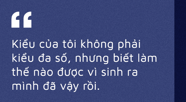 Chiếc đũa thần của vua hồ tiêu Việt lúc TPHCM lao đao vì Covid-19 - 17 Chiếc đũa thần của vua hồ tiêu Việt lúc TPHCM lao đao vì Covid-19 - 17