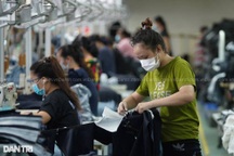 Chính thức đóng bảo hiểm xã hội 15 năm được hưởng lương hưu