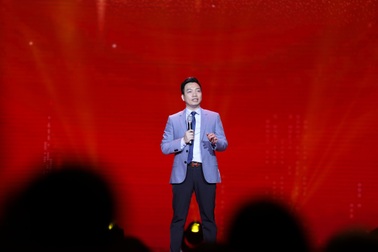 Hành trình phát triển của bất động sản Thiên Khôi