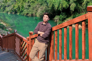 Khách Việt kể chuyện xuất ngoại Trung Quốc, ăn chơi một ngày hết 500 nghìn